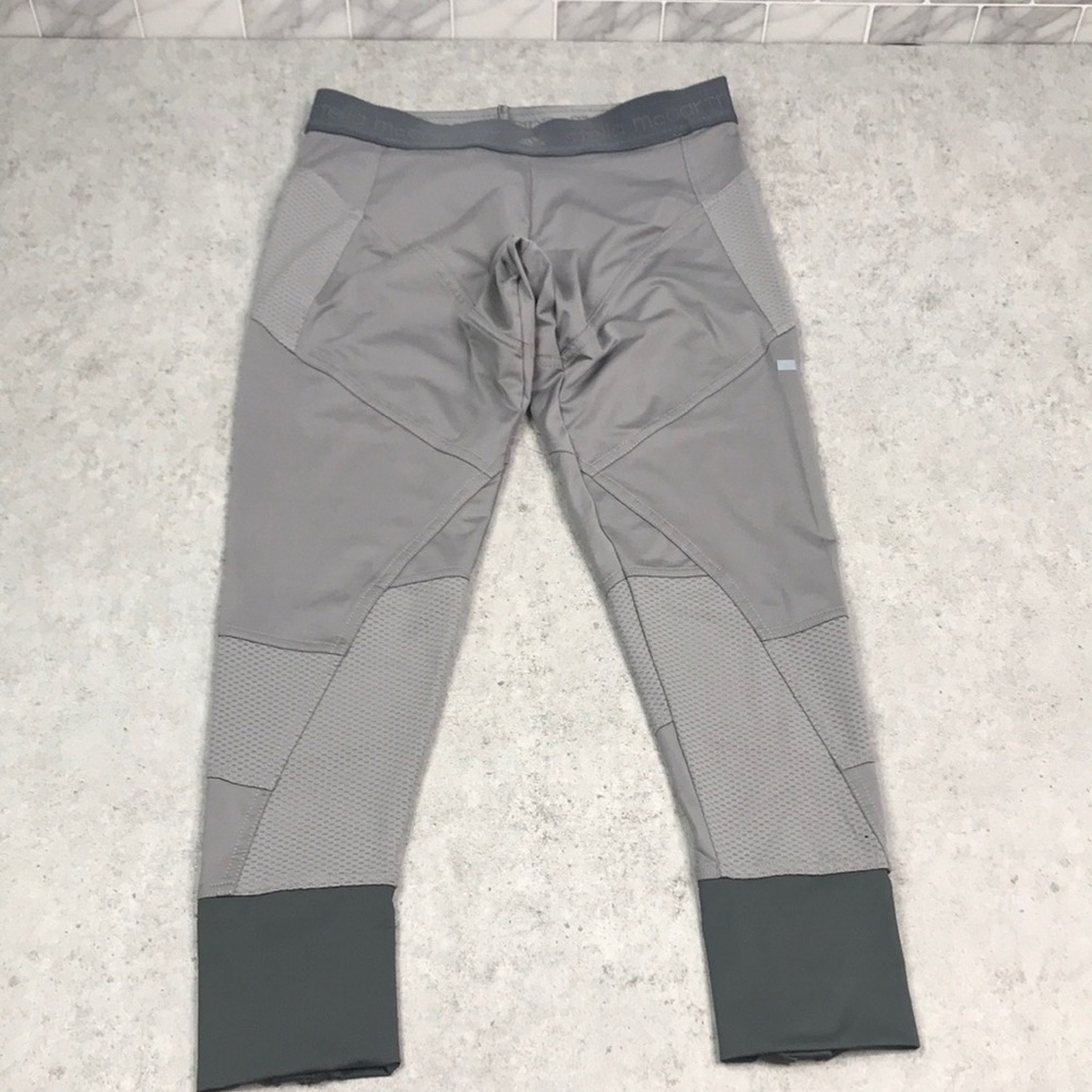 Stella McCartney Adidas Leggings